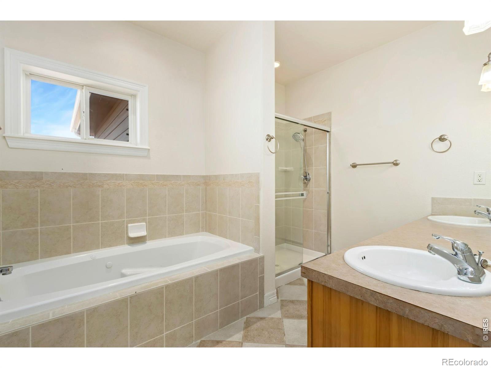 MLS Image #13 for 35530  county road 43 ,eaton, Colorado