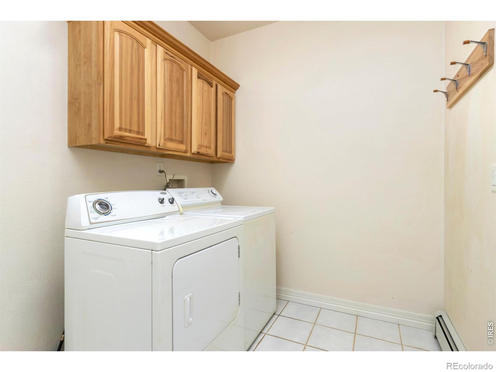 MLS Image #14 for 35530  county road 43 ,eaton, Colorado