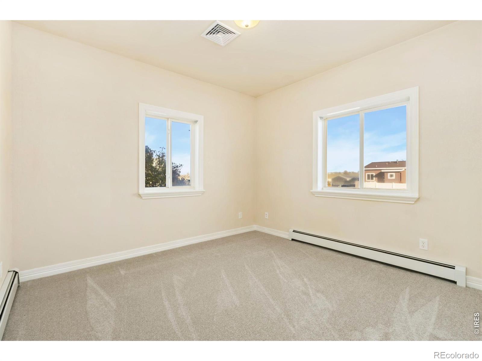 MLS Image #15 for 35530  county road 43 ,eaton, Colorado
