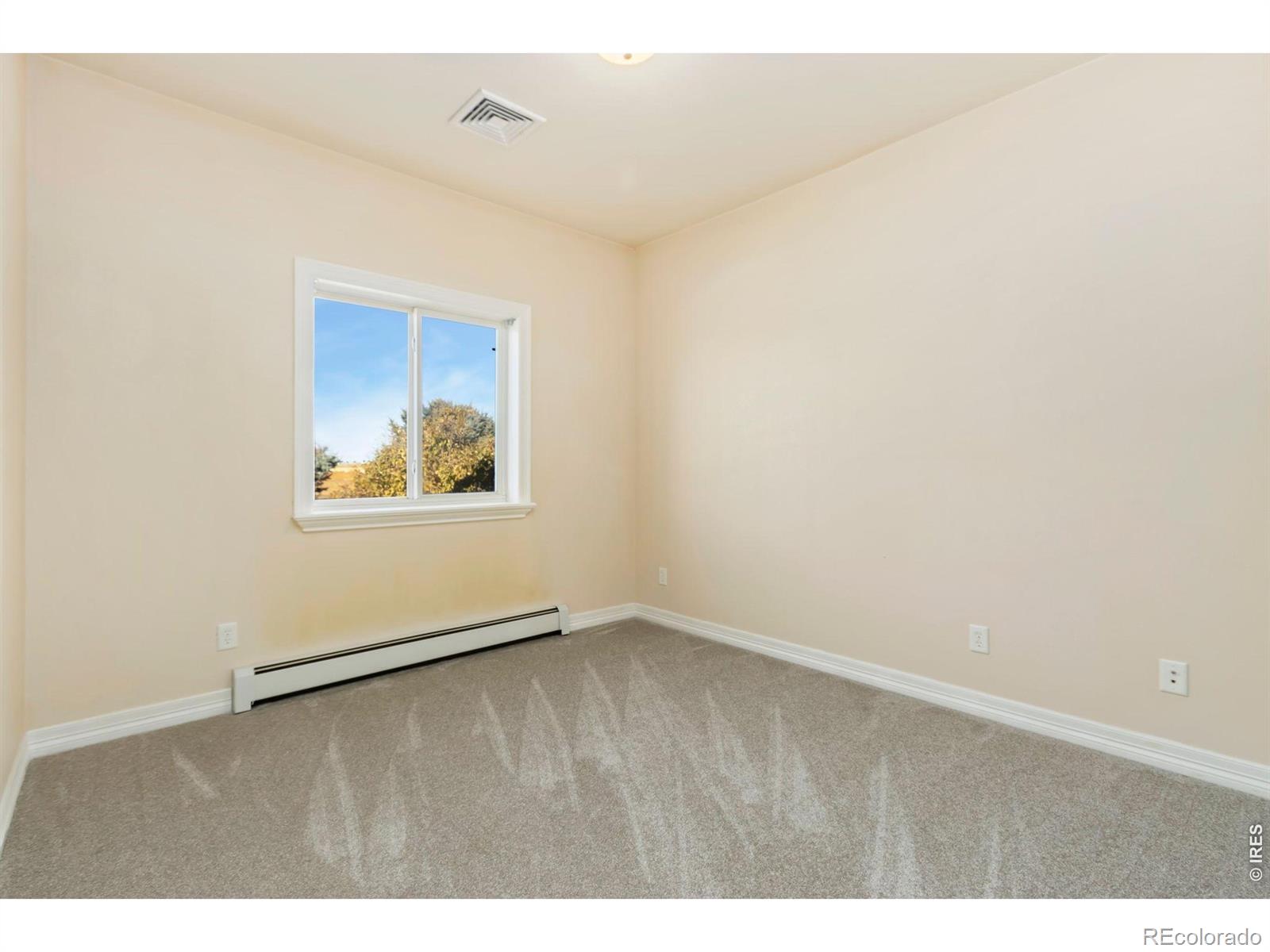 MLS Image #16 for 35530  county road 43 ,eaton, Colorado
