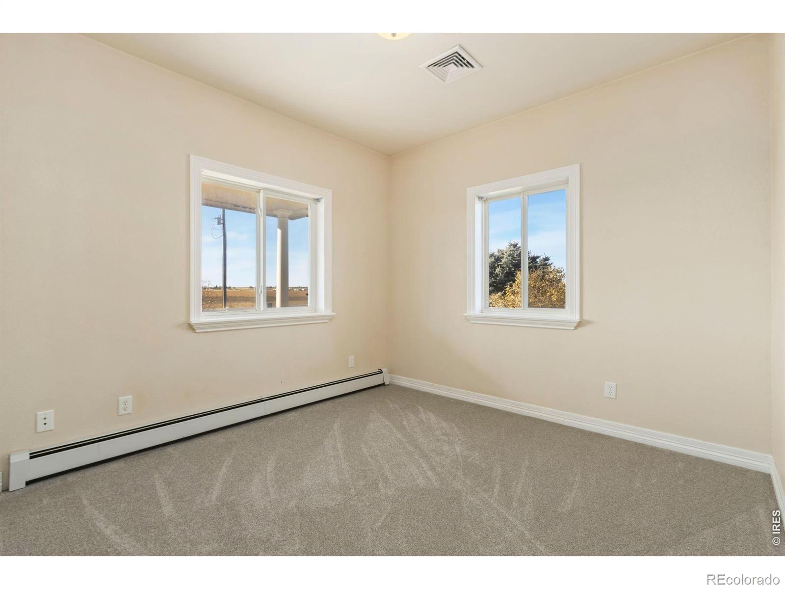 MLS Image #17 for 35530  county road 43 ,eaton, Colorado