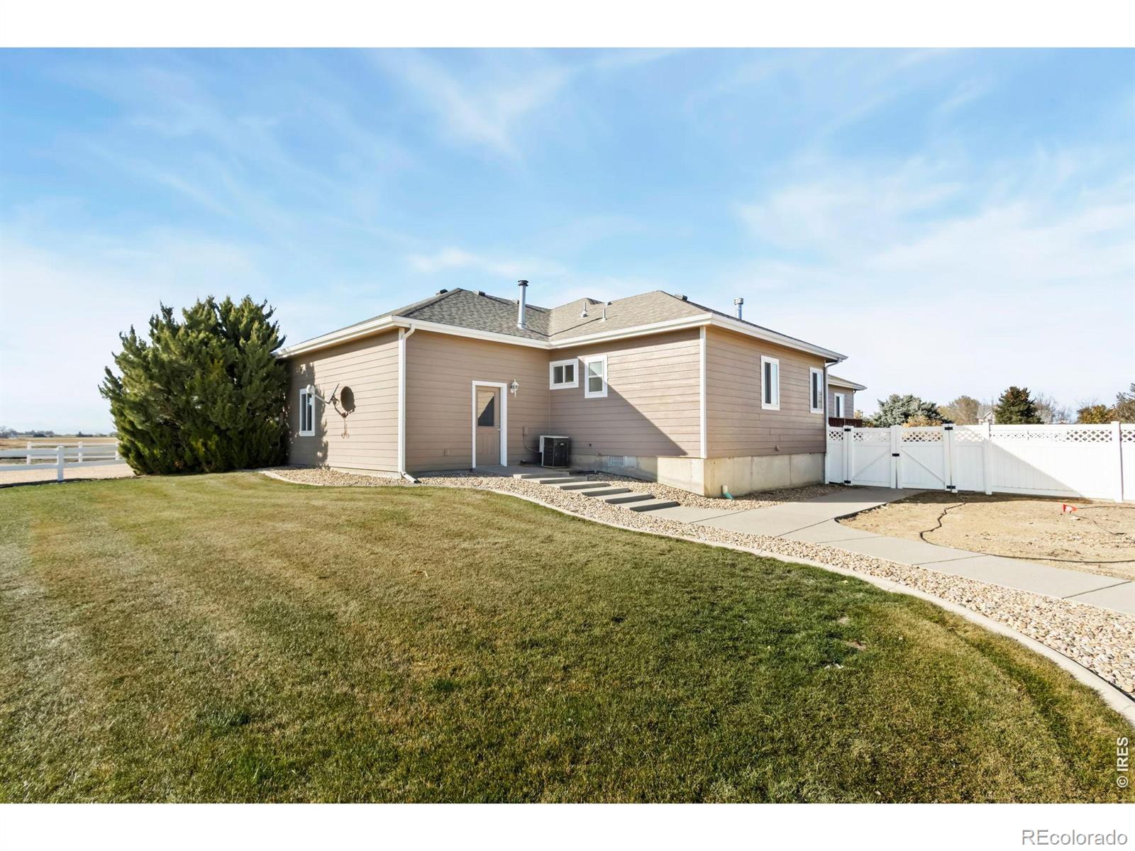 MLS Image #19 for 35530  county road 43 ,eaton, Colorado