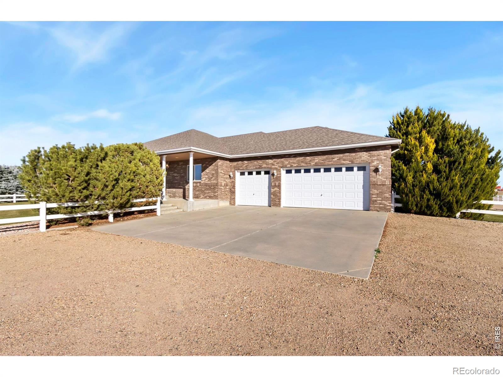 MLS Image #2 for 35530  county road 43 ,eaton, Colorado