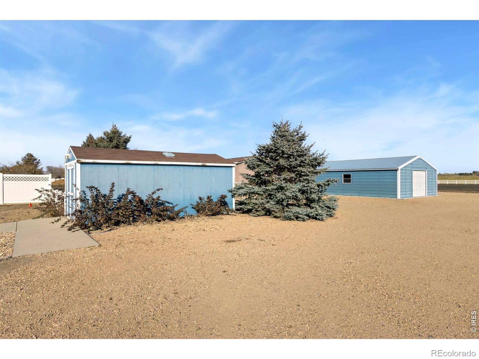 MLS Image #20 for 35530  county road 43 ,eaton, Colorado