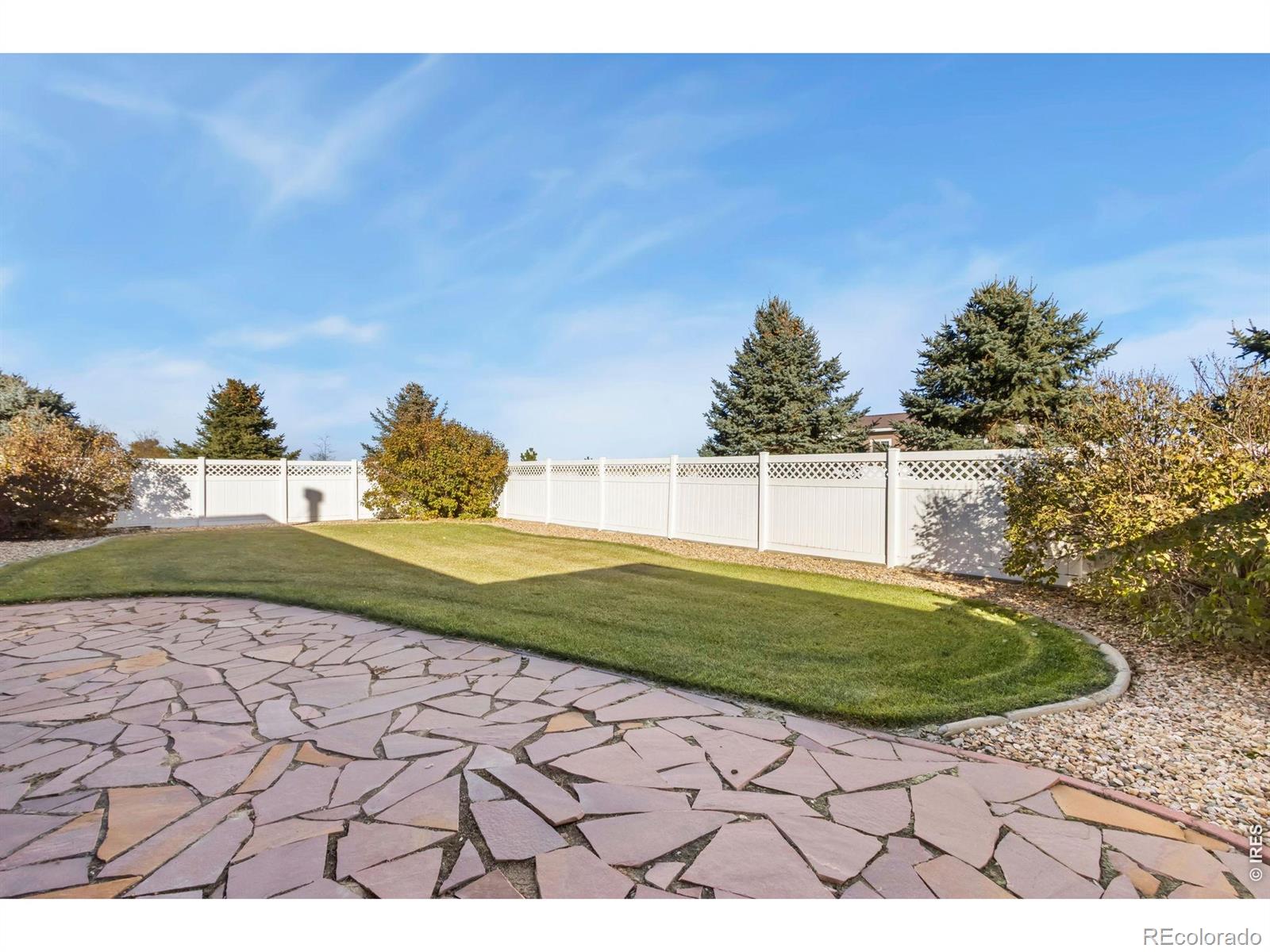 MLS Image #22 for 35530  county road 43 ,eaton, Colorado