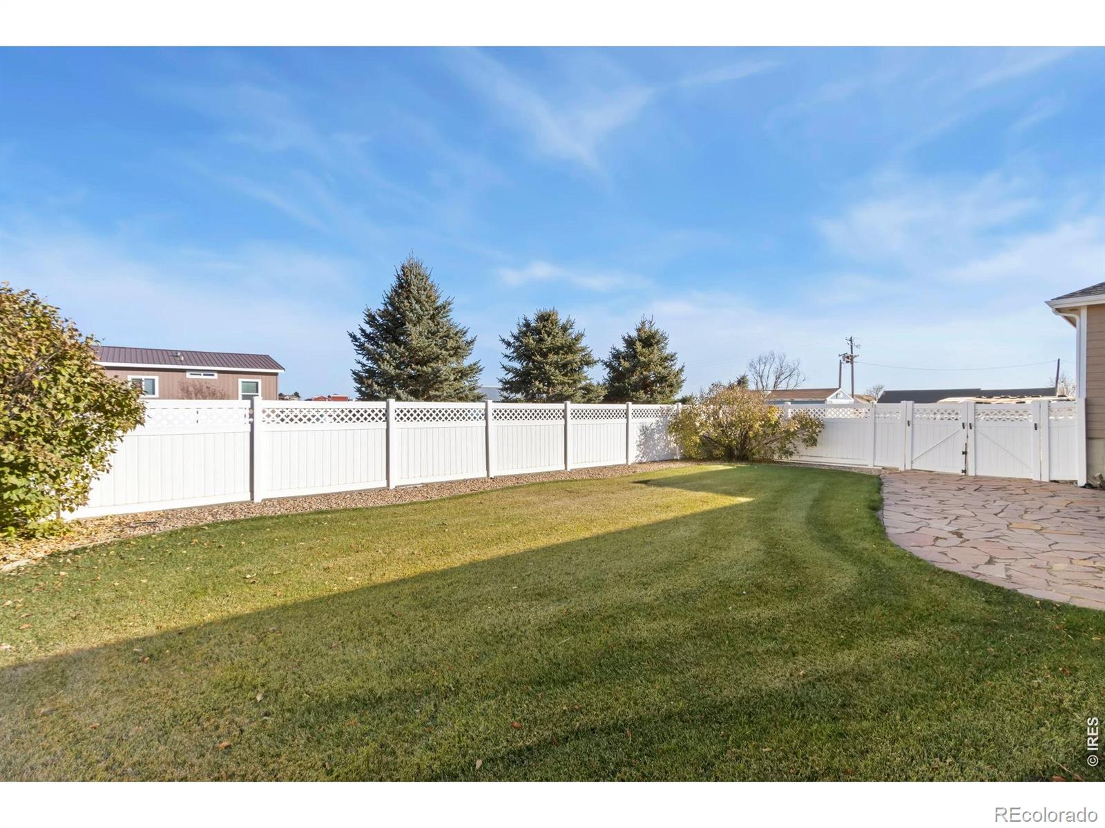 MLS Image #23 for 35530  county road 43 ,eaton, Colorado