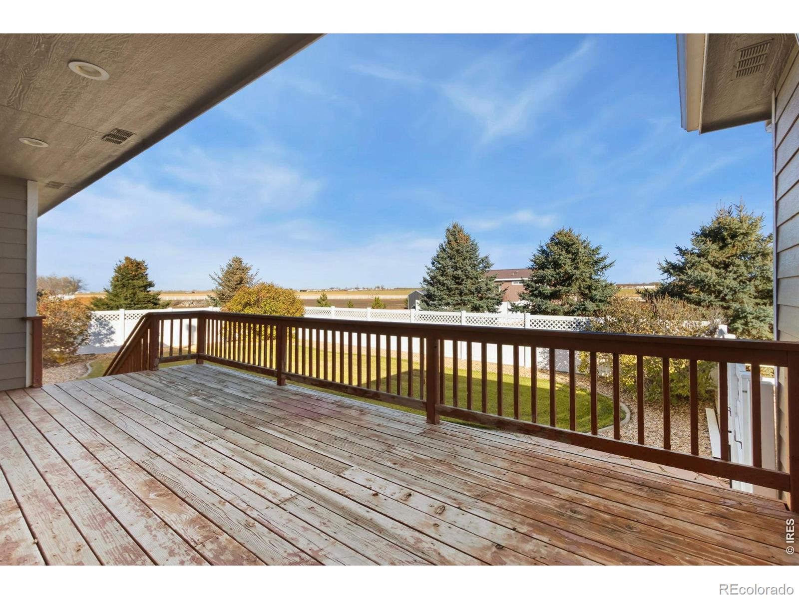 MLS Image #24 for 35530  county road 43 ,eaton, Colorado