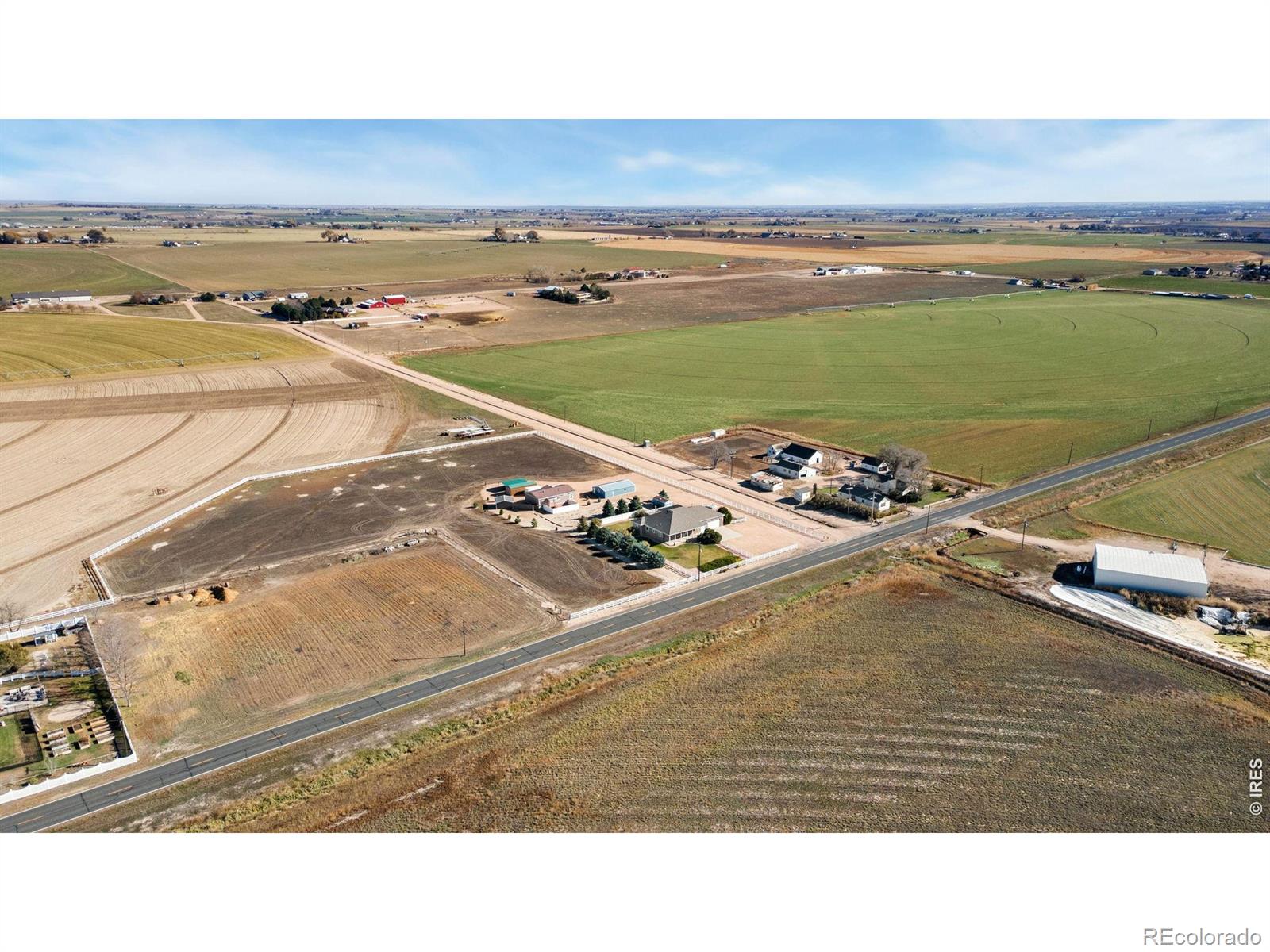 MLS Image #27 for 35530  county road 43 ,eaton, Colorado