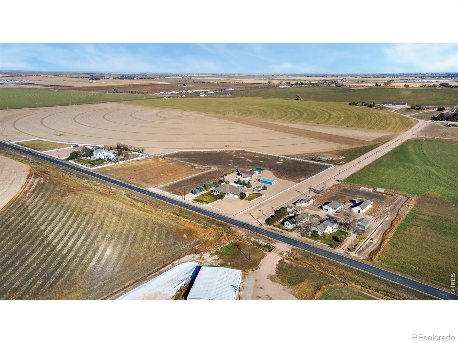 MLS Image #28 for 35530  county road 43 ,eaton, Colorado
