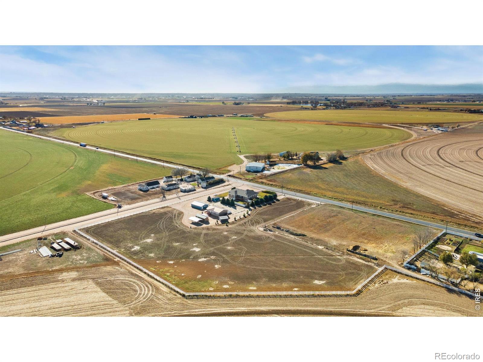 MLS Image #29 for 35530  county road 43 ,eaton, Colorado