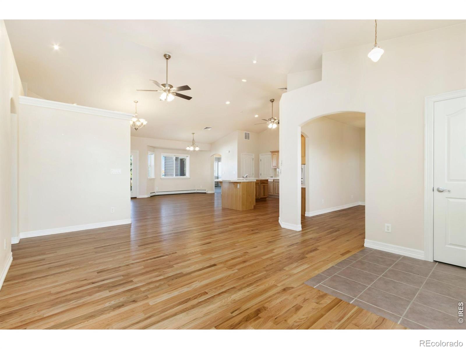 MLS Image #3 for 35530  county road 43 ,eaton, Colorado