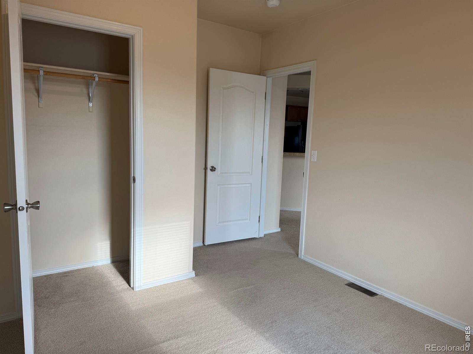 MLS Image #36 for 35530  county road 43 ,eaton, Colorado