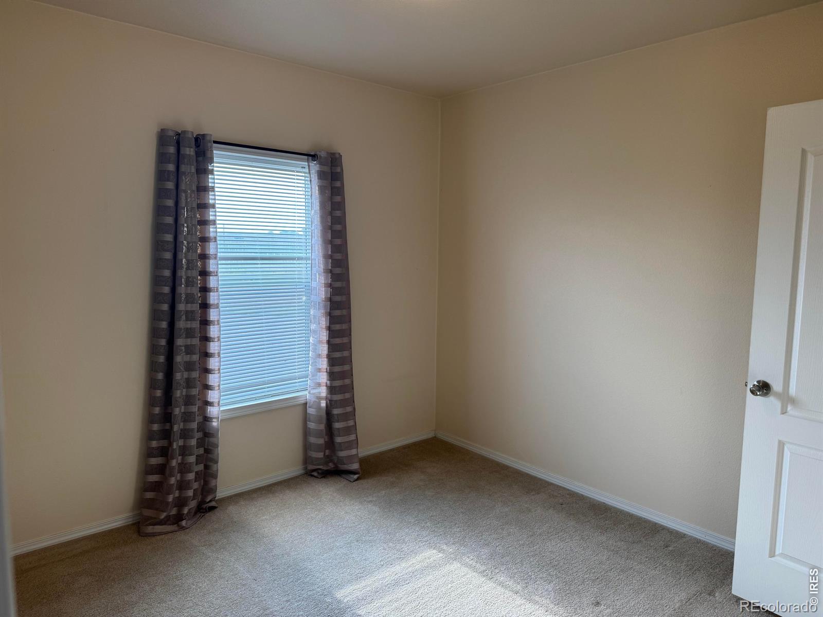 MLS Image #37 for 35530  county road 43 ,eaton, Colorado