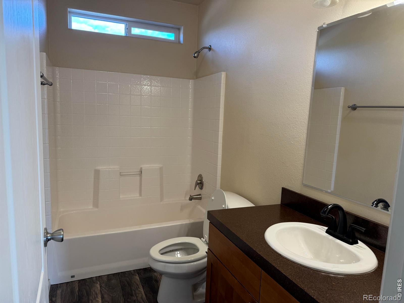 MLS Image #38 for 35530  county road 43 ,eaton, Colorado