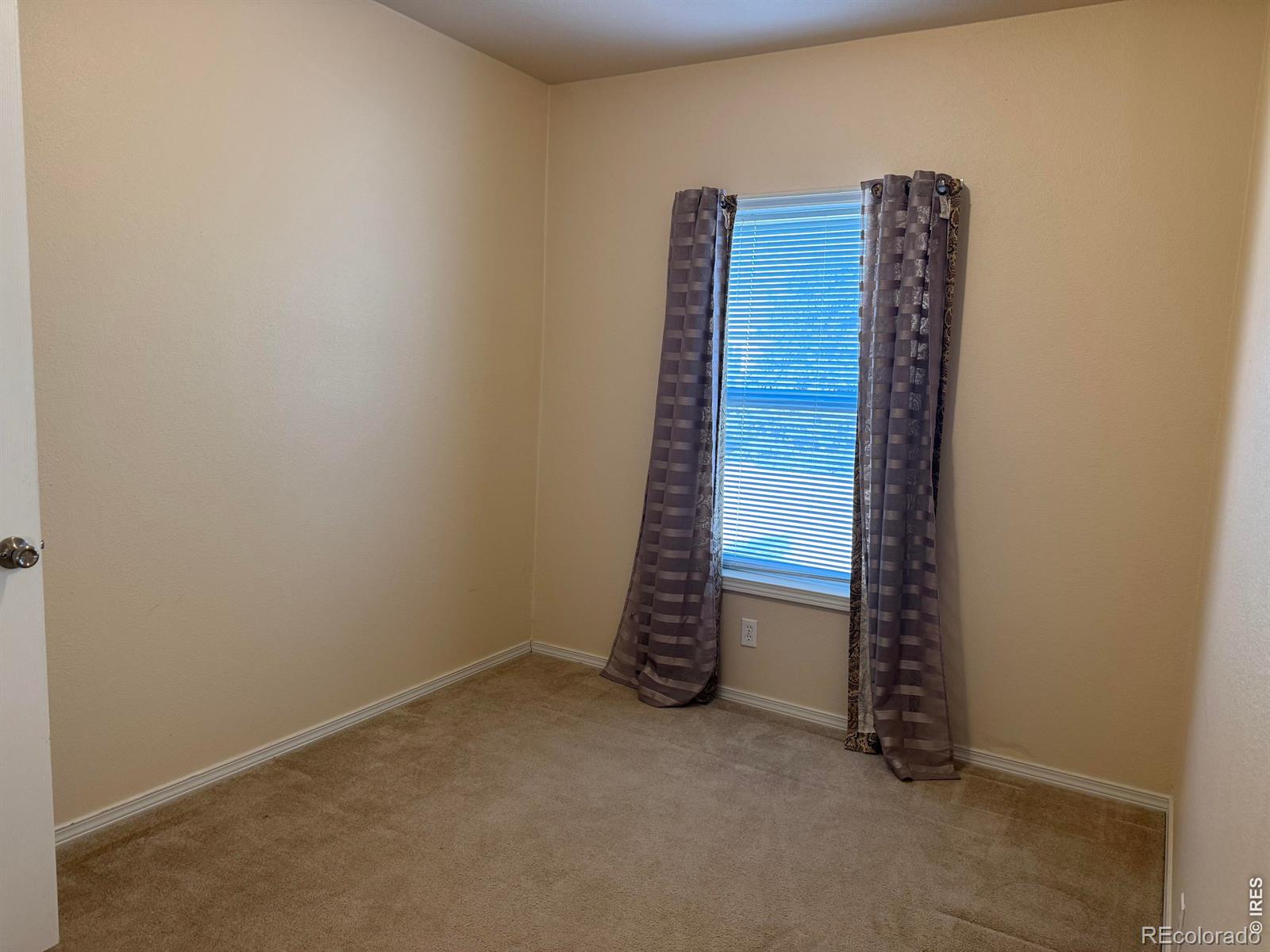 MLS Image #39 for 35530  county road 43 ,eaton, Colorado