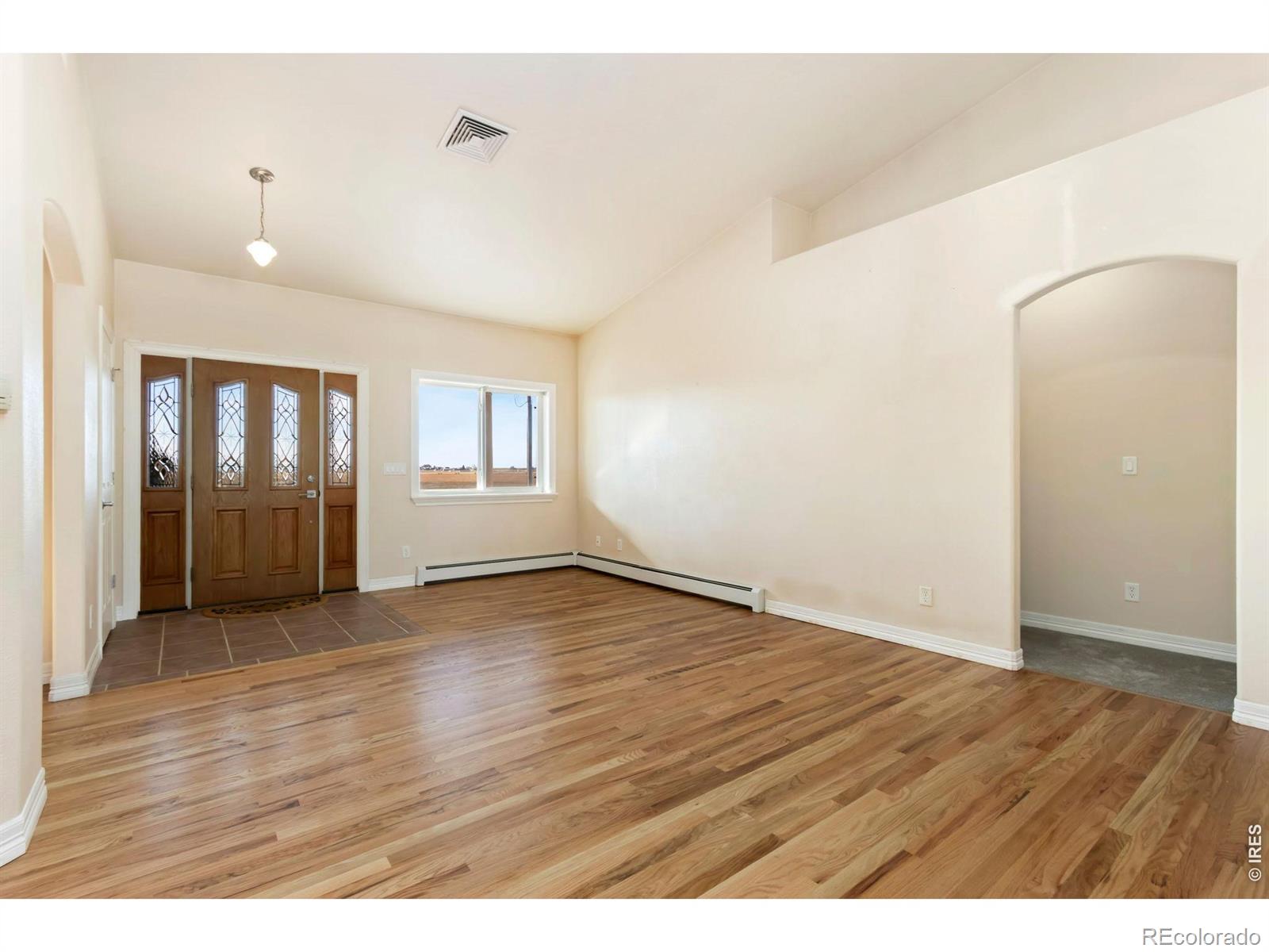 MLS Image #4 for 35530  county road 43 ,eaton, Colorado