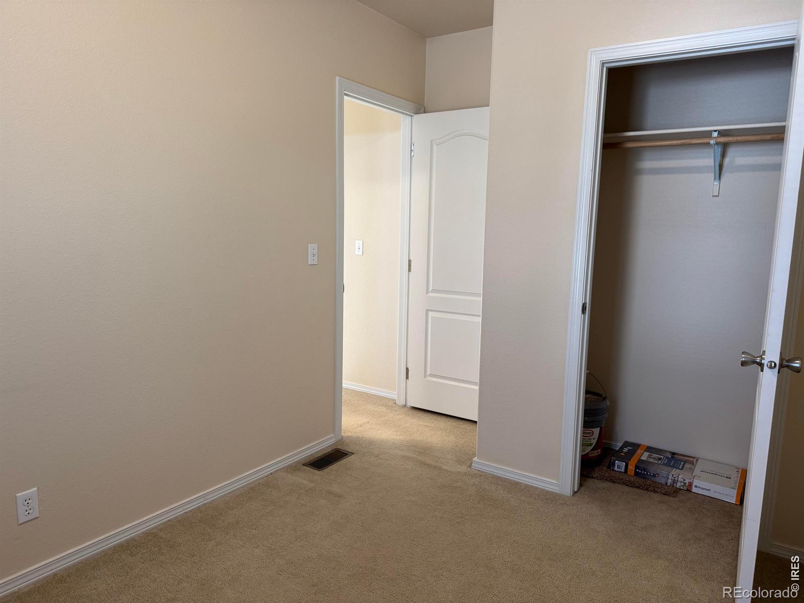 MLS Image #40 for 35530  county road 43 ,eaton, Colorado