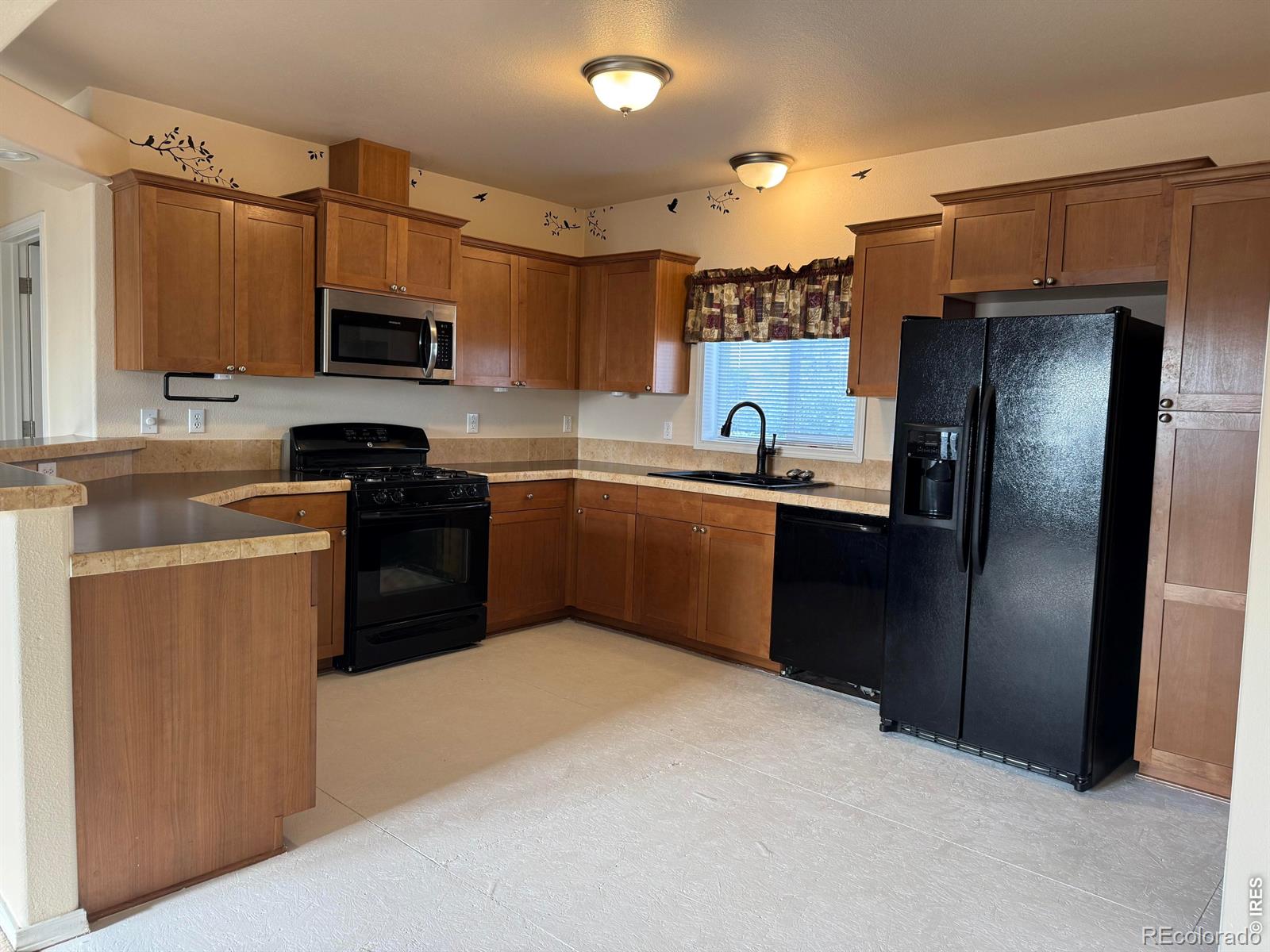 MLS Image #41 for 35530  county road 43 ,eaton, Colorado