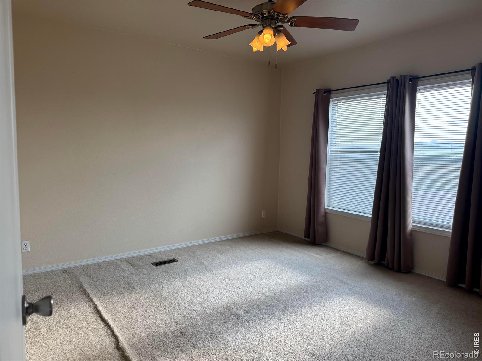 MLS Image #42 for 35530  county road 43 ,eaton, Colorado