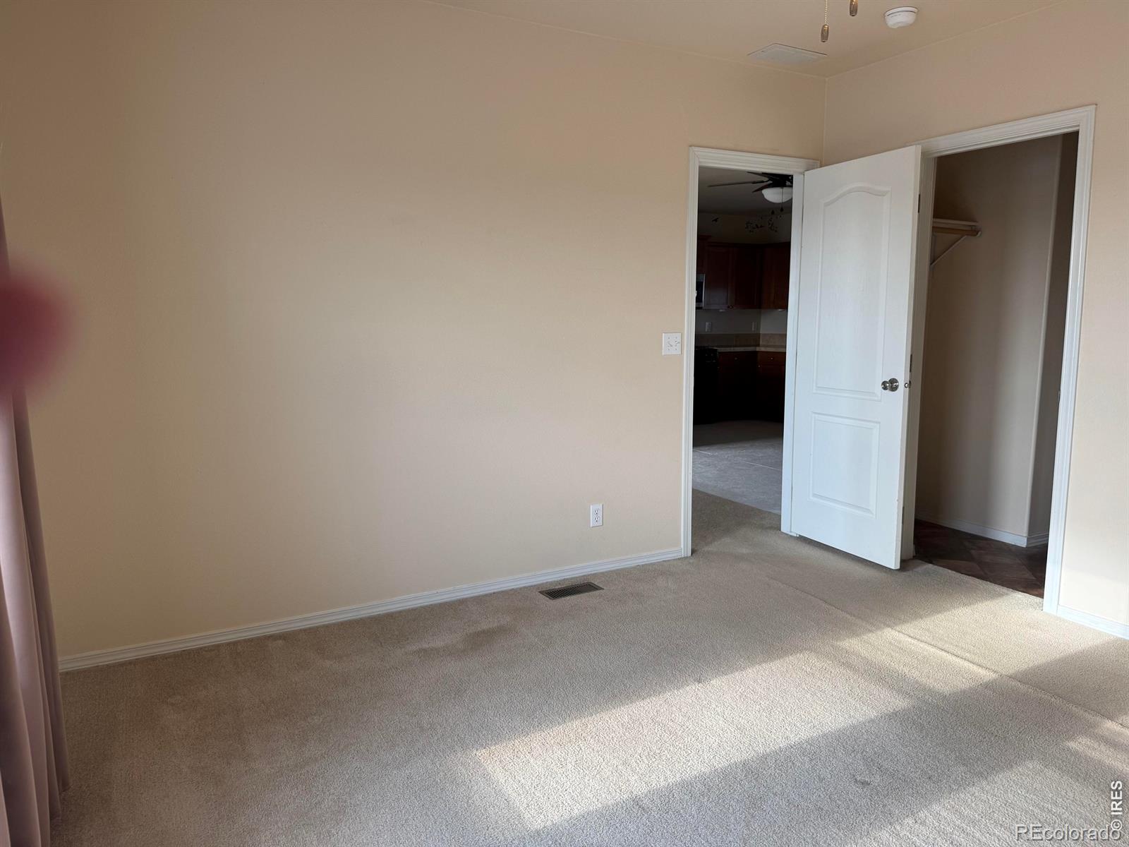 MLS Image #43 for 35530  county road 43 ,eaton, Colorado