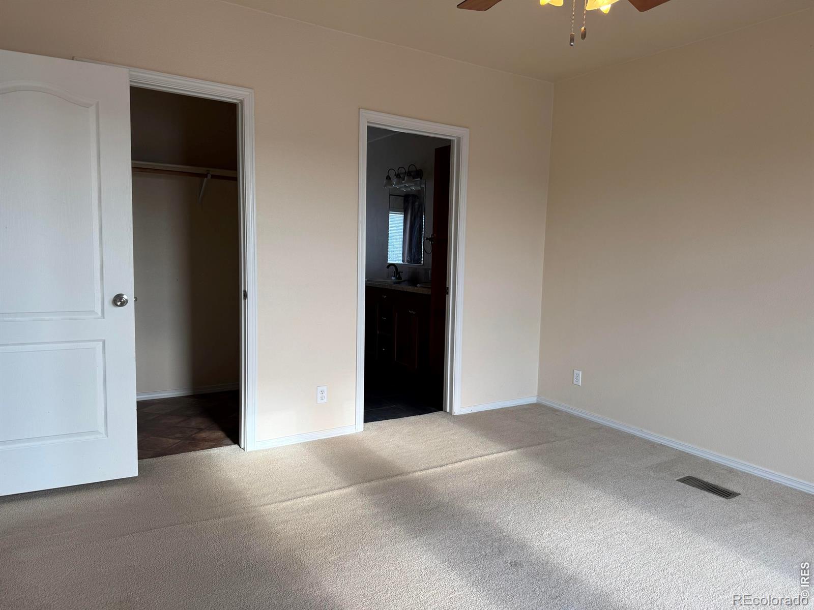 MLS Image #44 for 35530  county road 43 ,eaton, Colorado