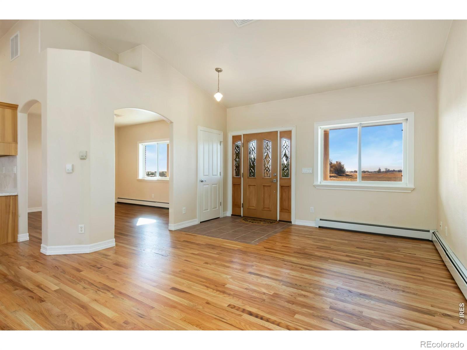 MLS Image #5 for 35530  county road 43 ,eaton, Colorado