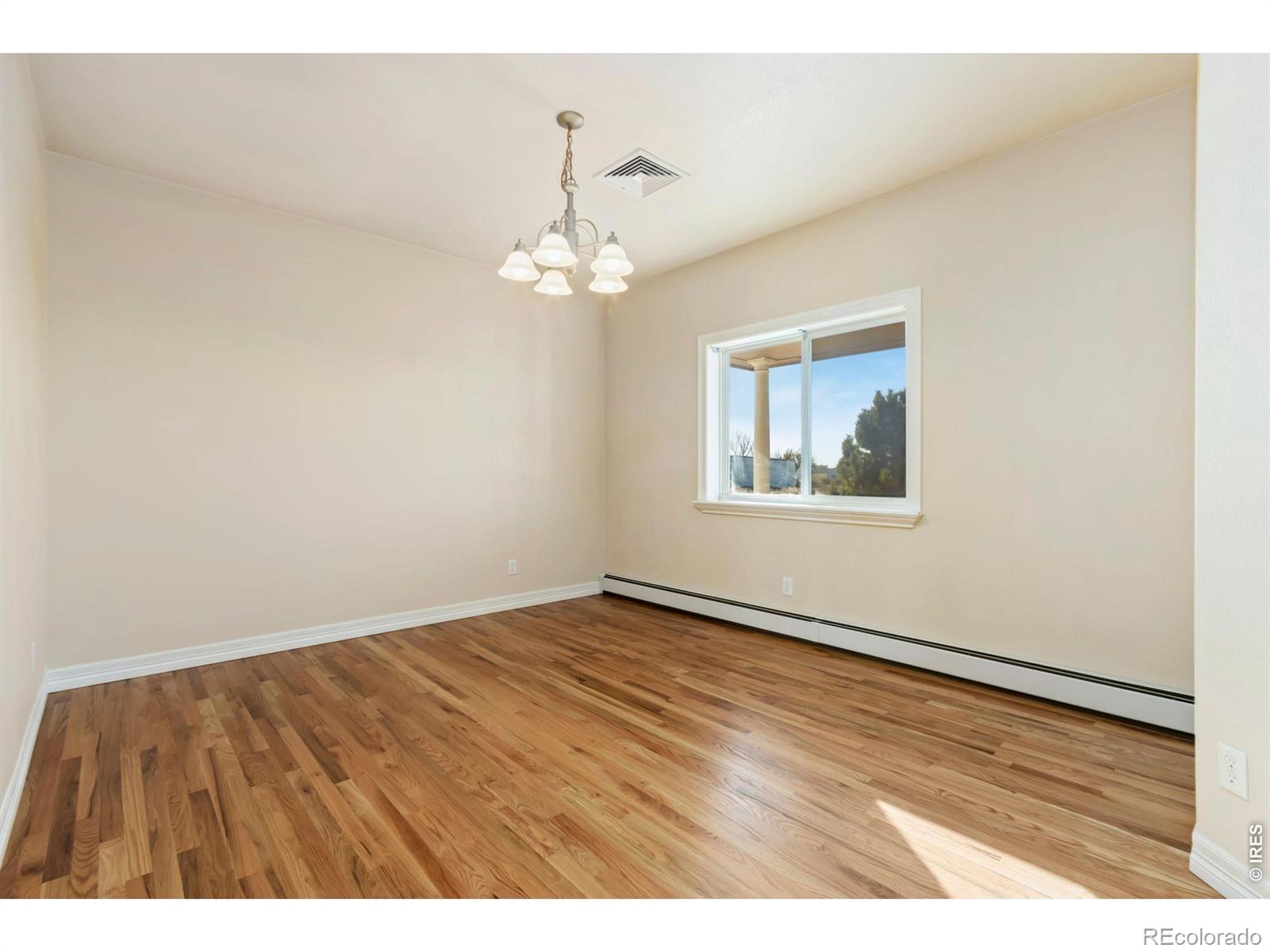 MLS Image #6 for 35530  county road 43 ,eaton, Colorado