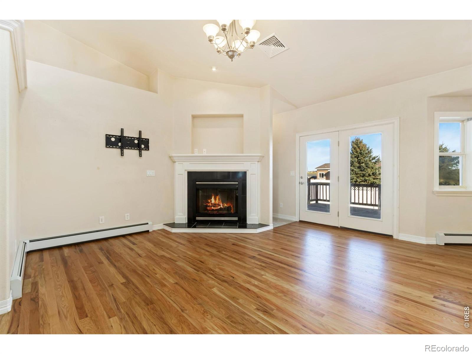 MLS Image #7 for 35530  county road 43 ,eaton, Colorado
