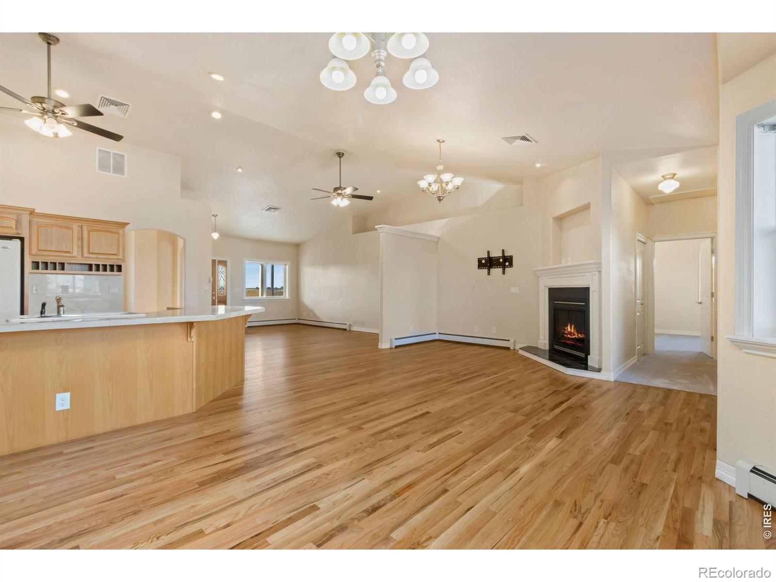 MLS Image #8 for 35530  county road 43 ,eaton, Colorado