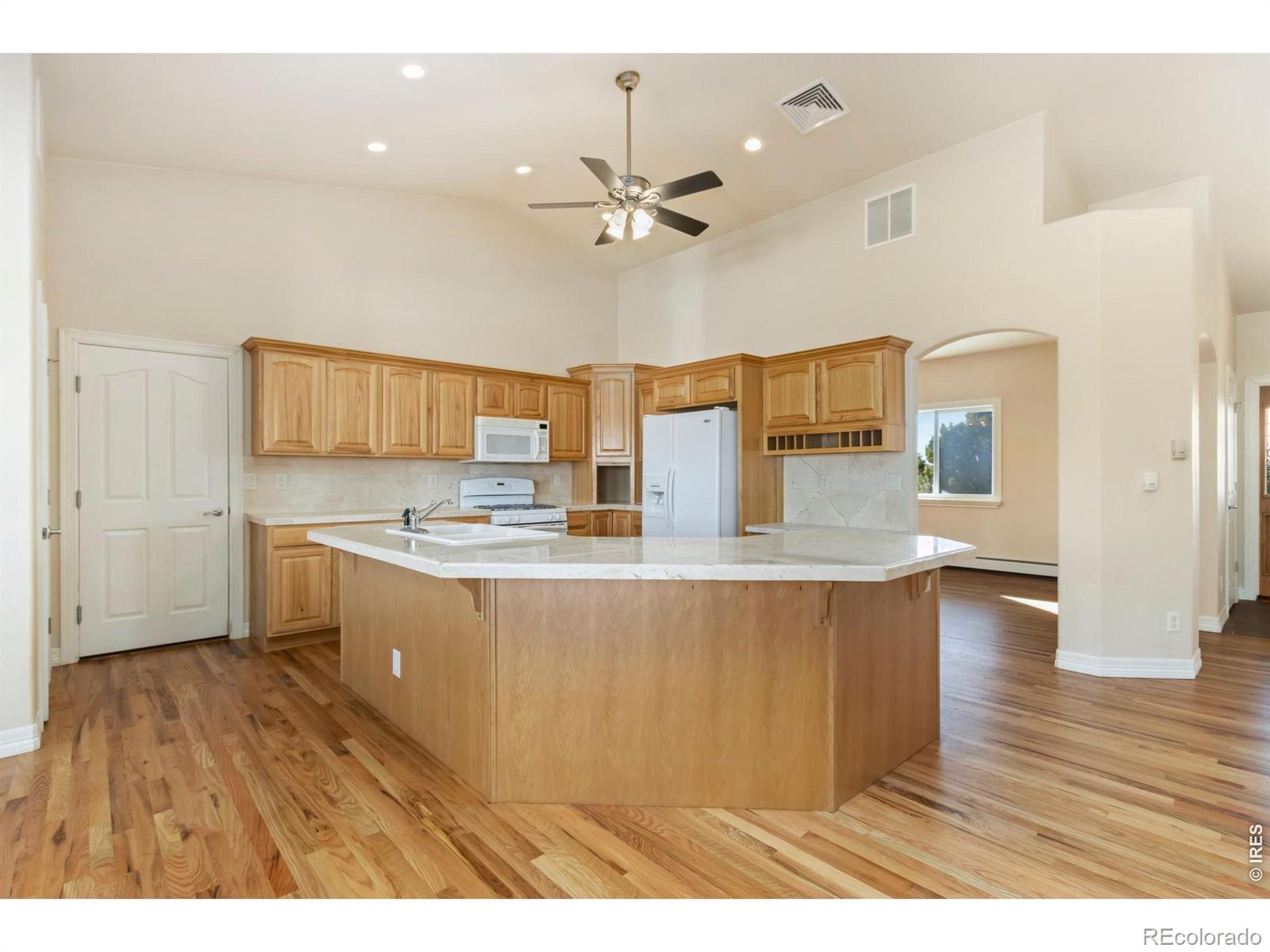 MLS Image #9 for 35530  county road 43 ,eaton, Colorado