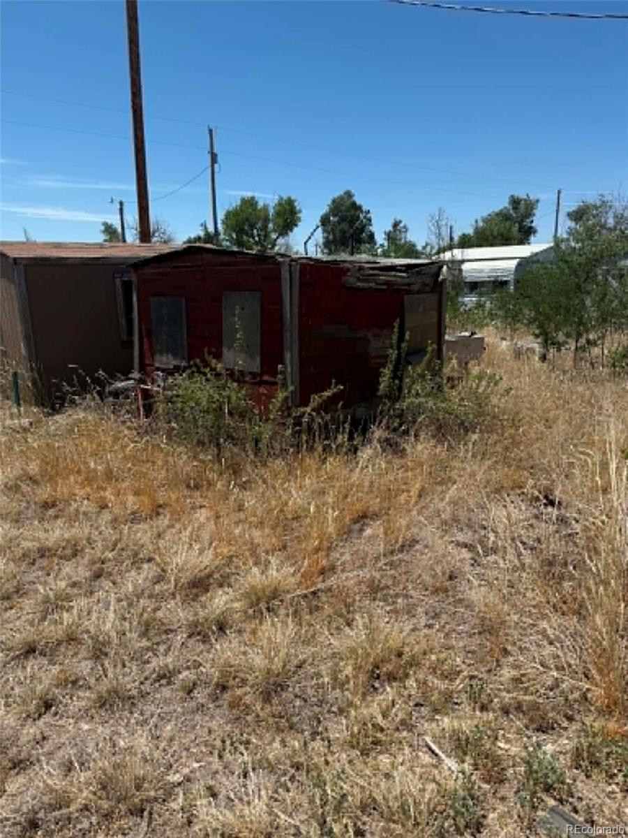 MLS Image #15 for 406  second street,roggen, Colorado
