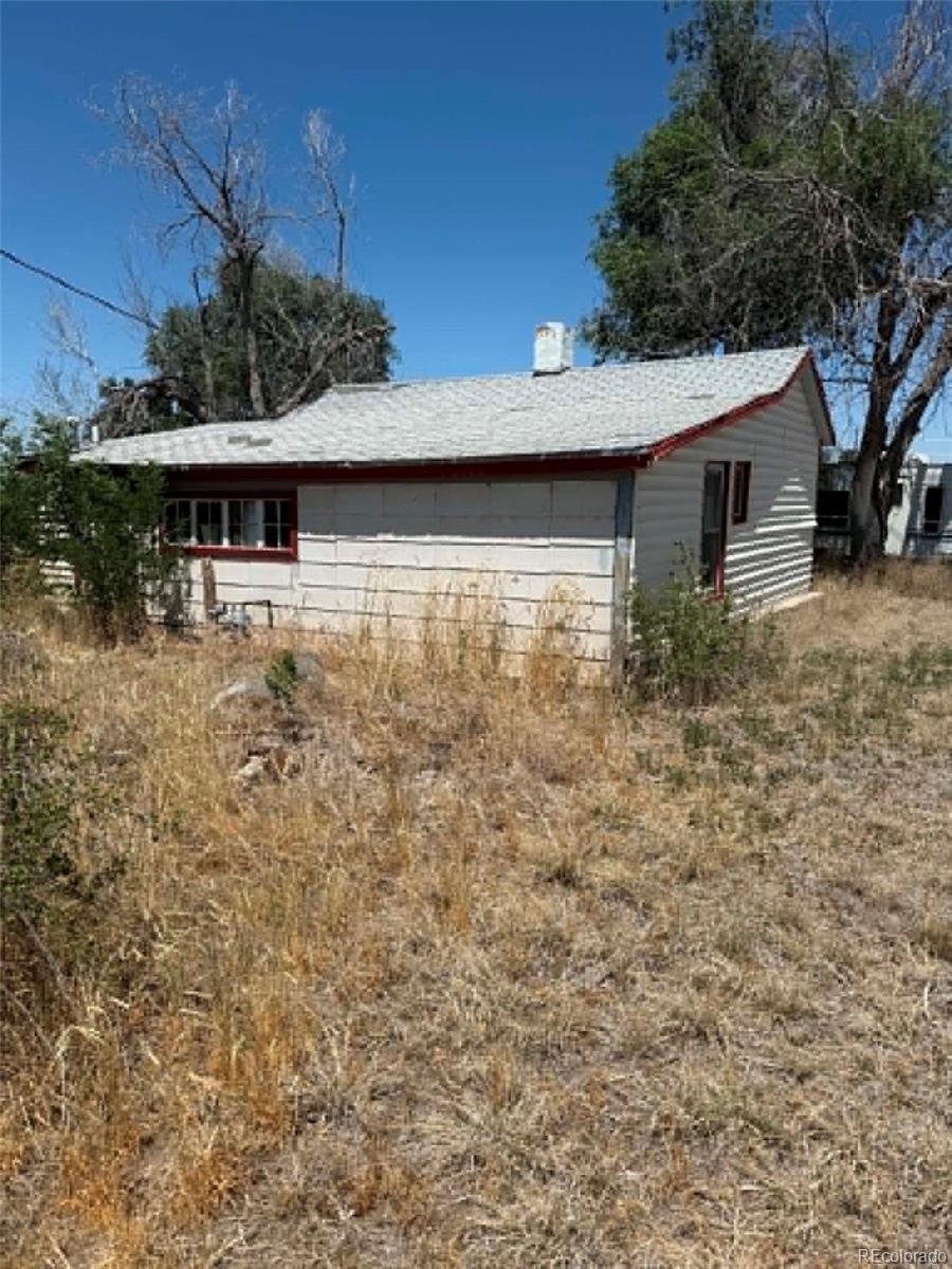 MLS Image #16 for 406  second street,roggen, Colorado