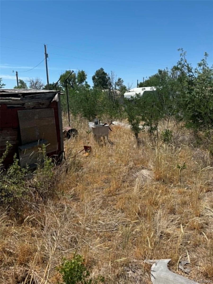 MLS Image #18 for 406  second street,roggen, Colorado