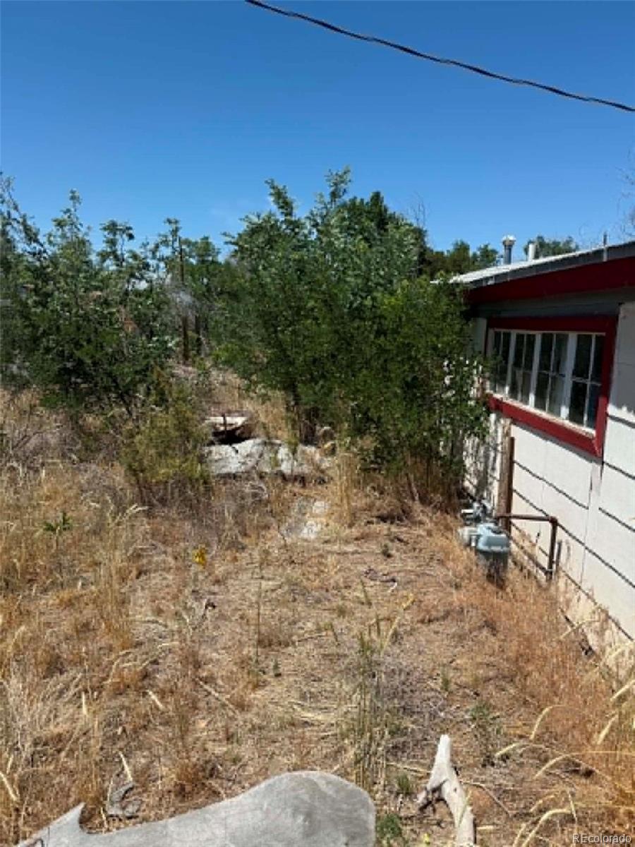 MLS Image #19 for 406  second street,roggen, Colorado