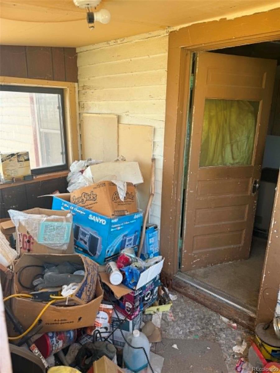 MLS Image #2 for 406  second street,roggen, Colorado