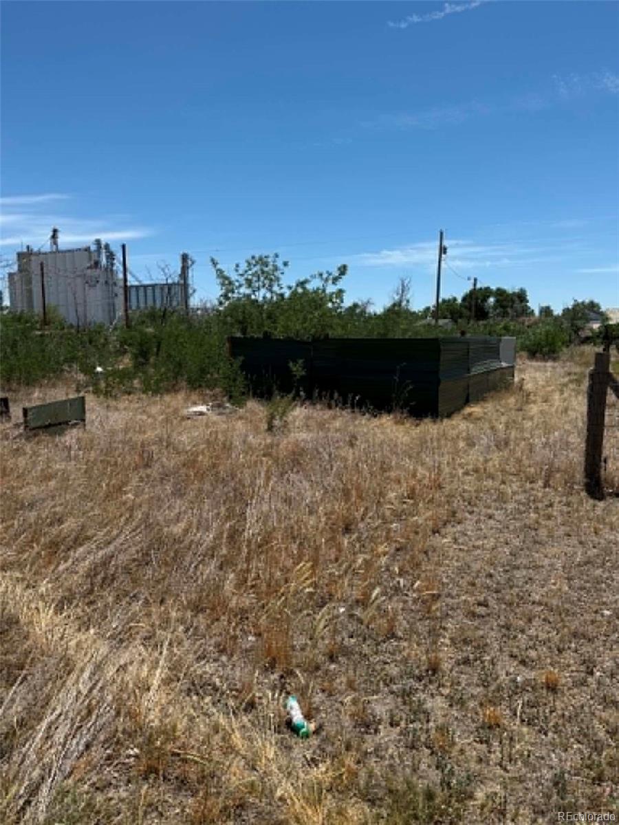 MLS Image #22 for 406  second street,roggen, Colorado