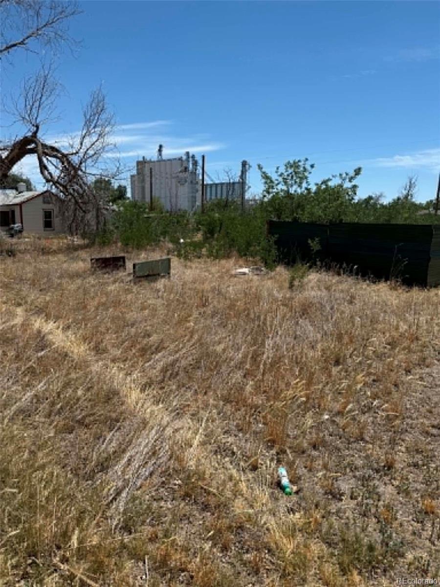 MLS Image #23 for 406  second street,roggen, Colorado