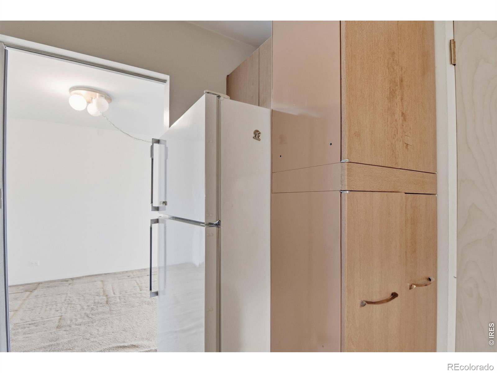 MLS Image #10 for 855 n pennsylvania street,denver, Colorado