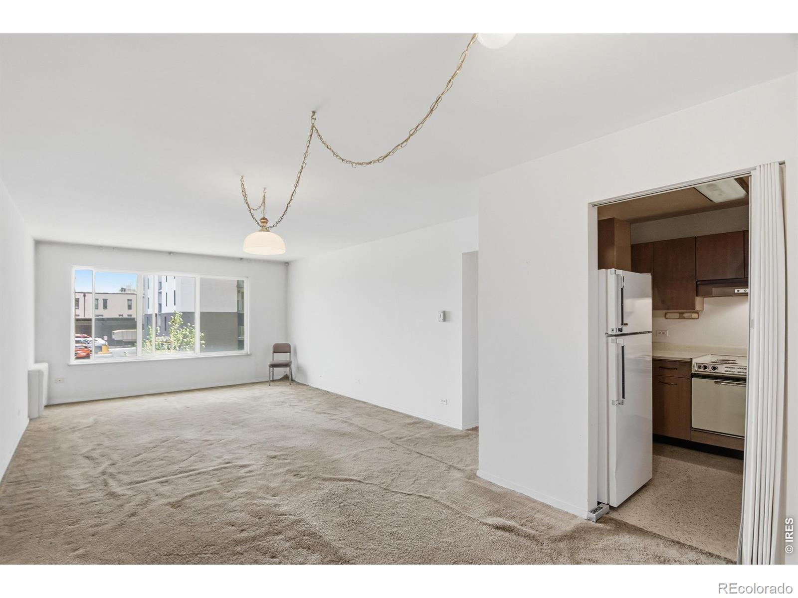 MLS Image #11 for 855 n pennsylvania street,denver, Colorado