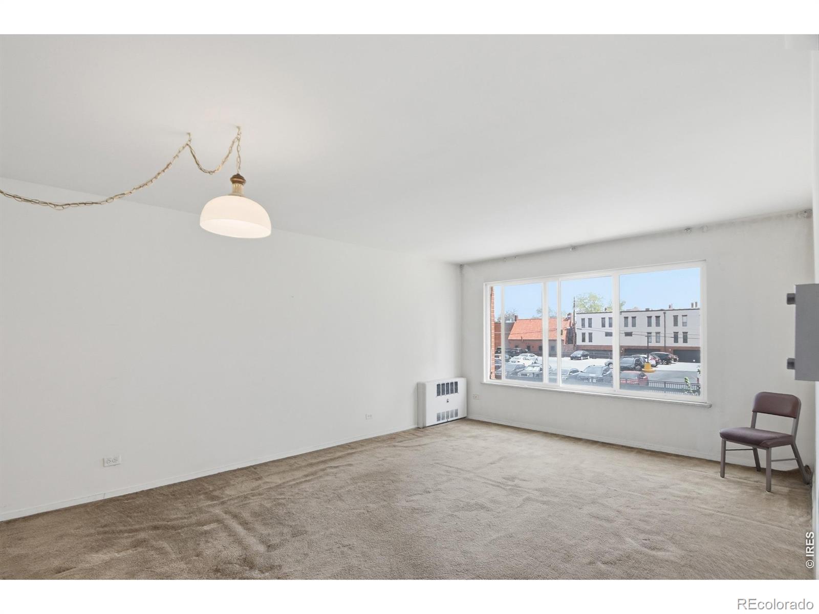 MLS Image #13 for 855 n pennsylvania street,denver, Colorado