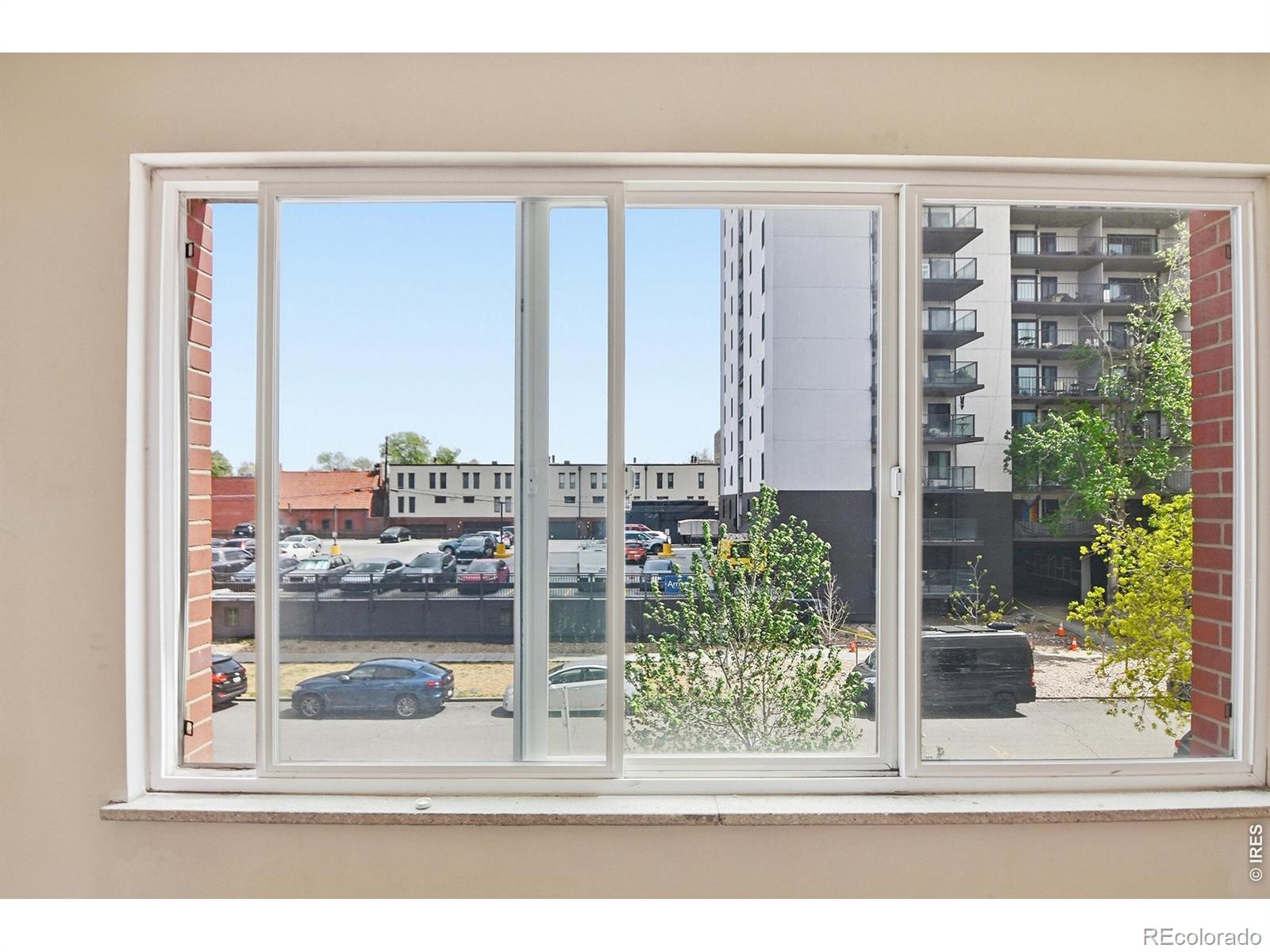 MLS Image #14 for 855 n pennsylvania street,denver, Colorado