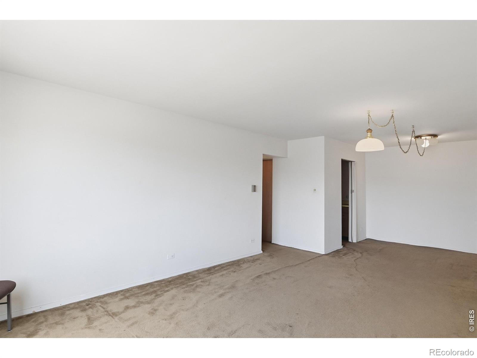 MLS Image #15 for 855 n pennsylvania street,denver, Colorado