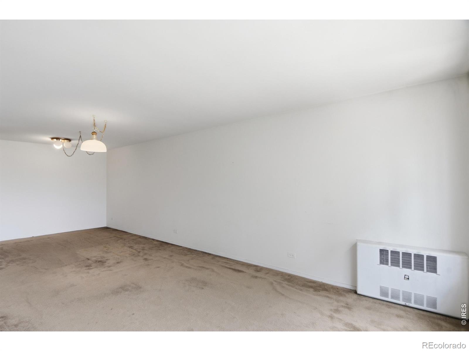 MLS Image #16 for 855 n pennsylvania street,denver, Colorado
