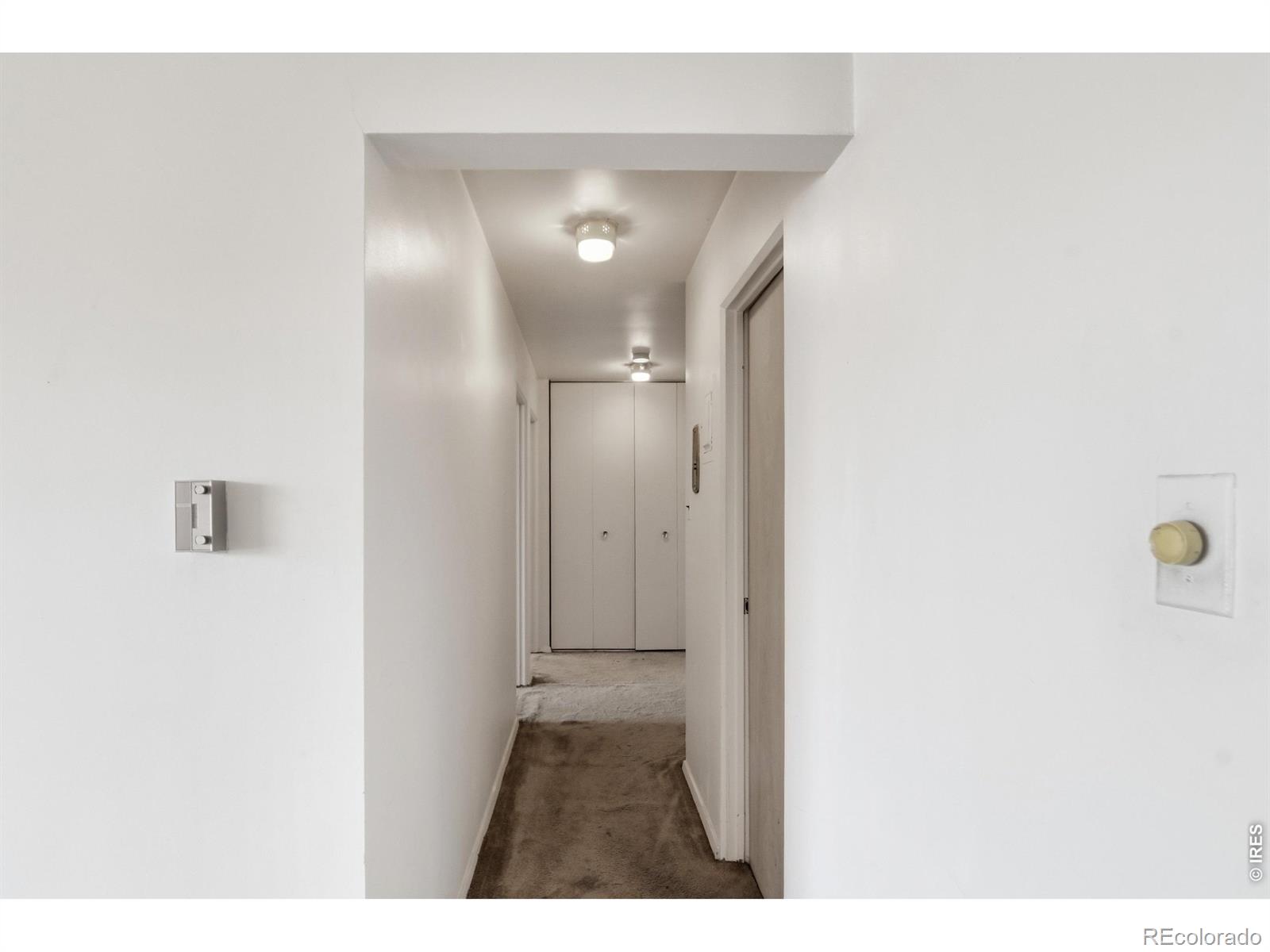 MLS Image #17 for 855 n pennsylvania street,denver, Colorado