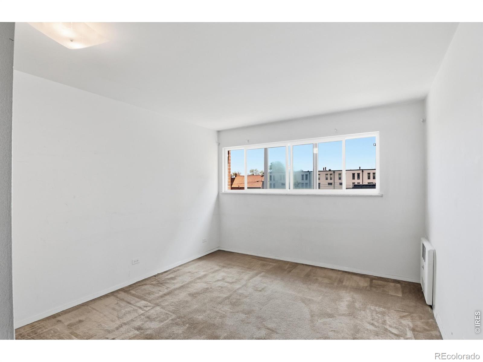 MLS Image #18 for 855 n pennsylvania street,denver, Colorado