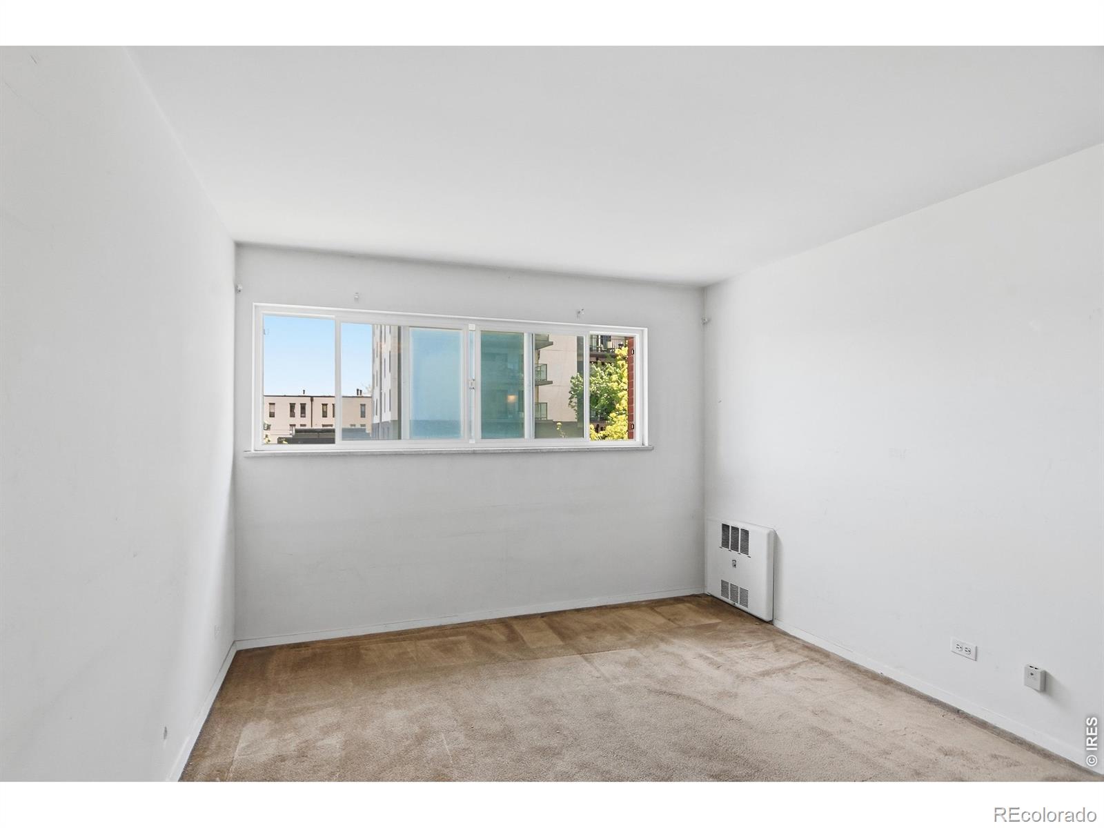 MLS Image #20 for 855 n pennsylvania street,denver, Colorado