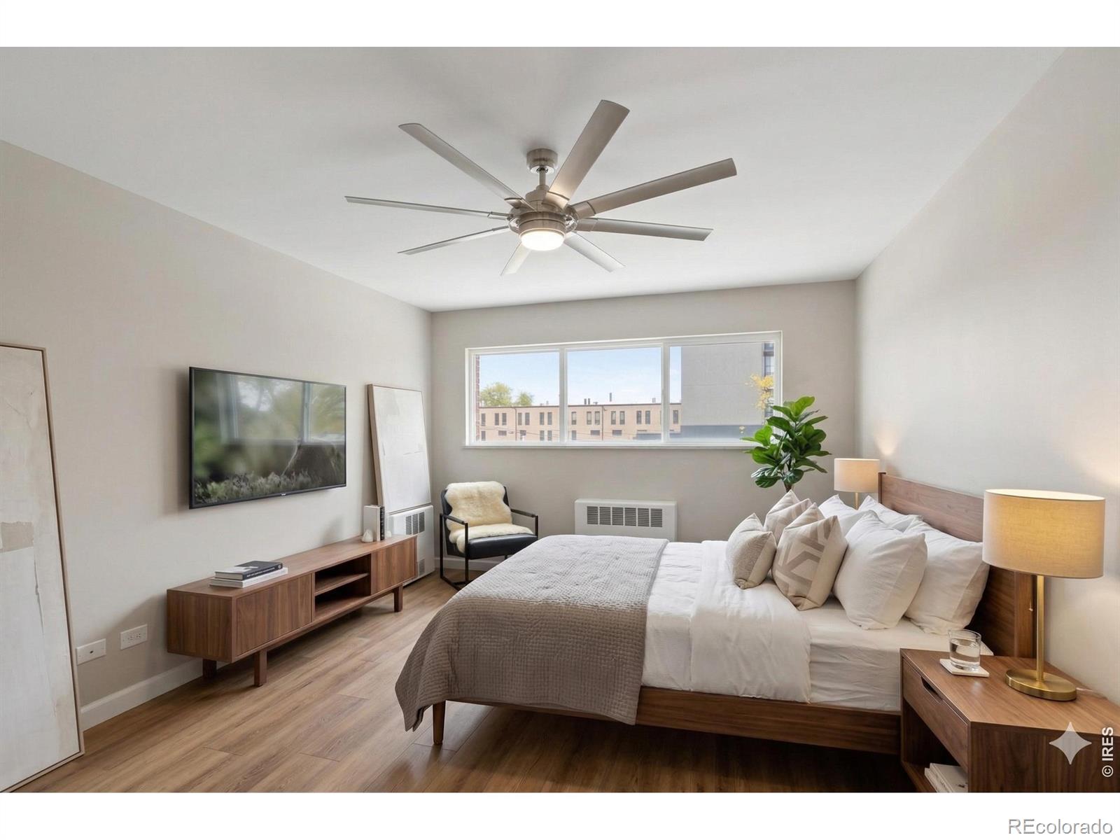 MLS Image #21 for 855 n pennsylvania street,denver, Colorado