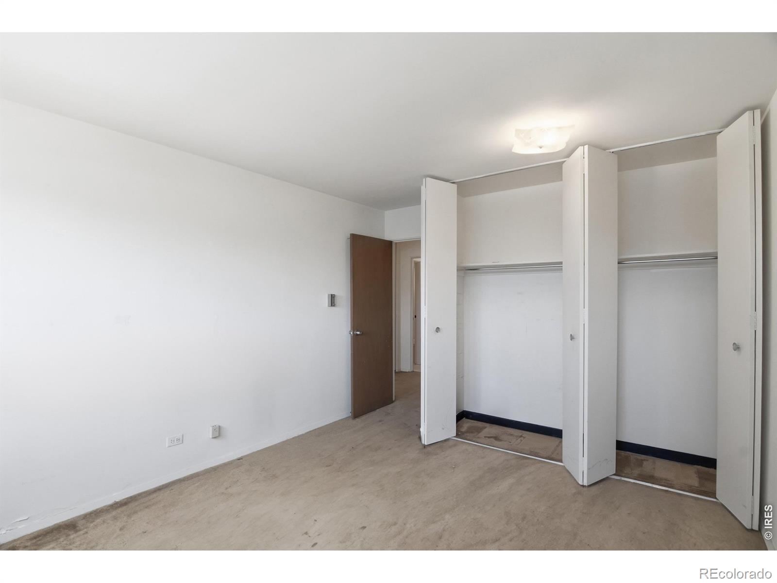 MLS Image #22 for 855 n pennsylvania street,denver, Colorado