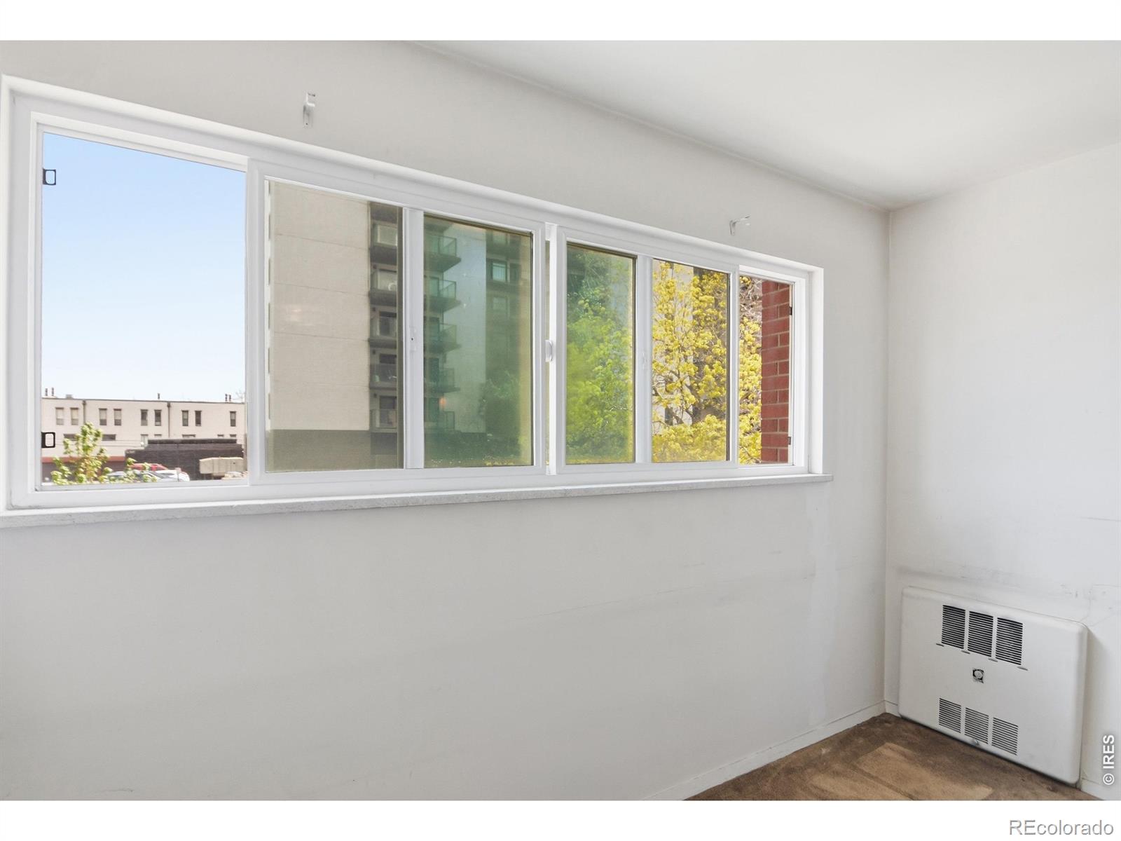 MLS Image #23 for 855 n pennsylvania street,denver, Colorado