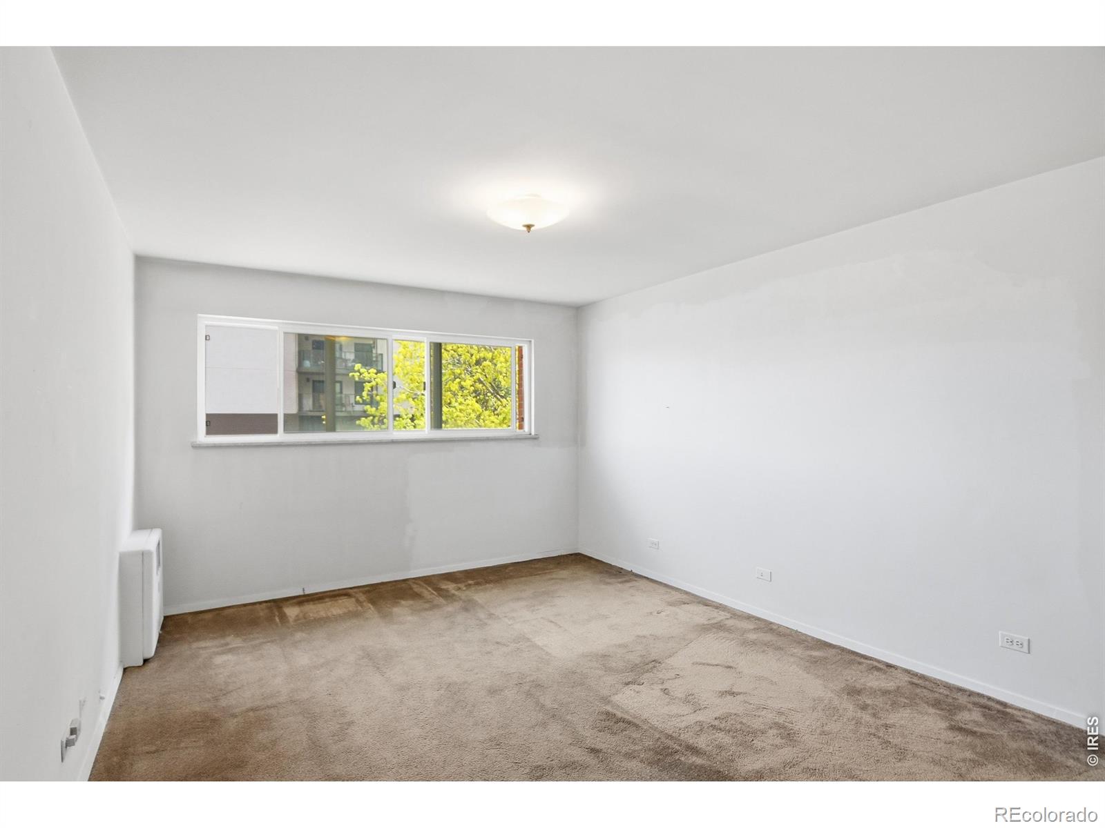 MLS Image #25 for 855 n pennsylvania street,denver, Colorado